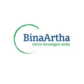 pt bina artha