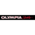 olympia sports