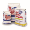 michigan sugar company