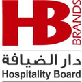 hb brands