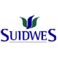 suidwes
