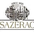 sazerac company