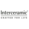 interceramic