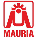 mauria udyog limited