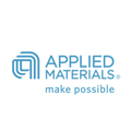 applied materials israel