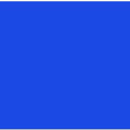 dsm sinochem pharmaceuticals