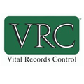 vital records control vrc