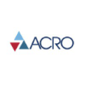 acro service corp