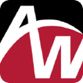 allied world reinsurance company
