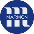 marmon foodservice technologies