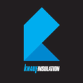knauf north america
