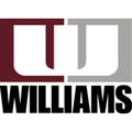 williams industrial services group llc