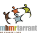 mhmr of tarrant county