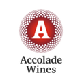accolade wines