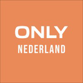 only stores nederland