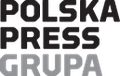 polska press grupa