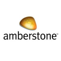 amberstone security