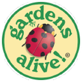 gardens alive