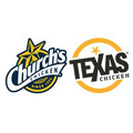 churchs texas chicken