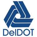 delaware department of transportation deldot