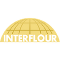 interflour group pte ltd