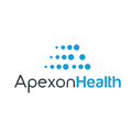 apexon health is now omega healthcare