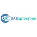 saexploration