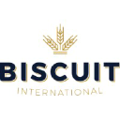continental bakeries