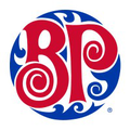bostons pizza restaurant and sports bar franchising united states