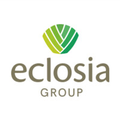 eclosia