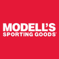 modells sporting goods