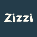 zizzi restaurants