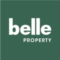belle property