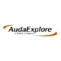 audaexplore