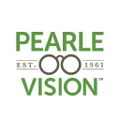 pearle vision