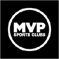 mvp sports clubs