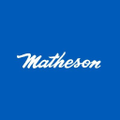 matheson