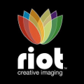 riot creative imaging