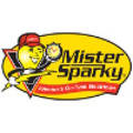 mister sparky electric