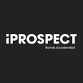 iProspect Logo
