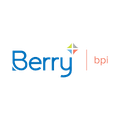 berry bpi