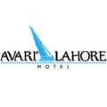 avari group