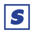 hubert stuken gmbh co kg