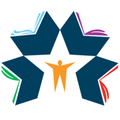 new caney independent school district