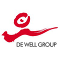 de well group