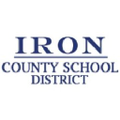 iron county school district