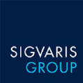 sigvaris group