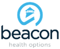 beacon health options