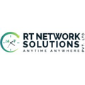 rt network solutions pvt ltd
