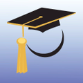 ogden school district